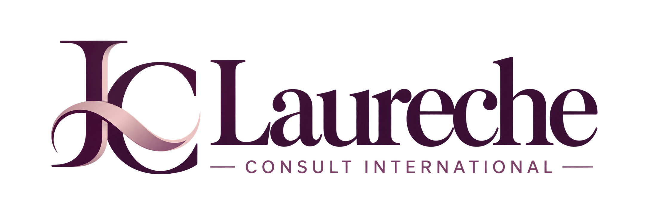 Laureche Consult International